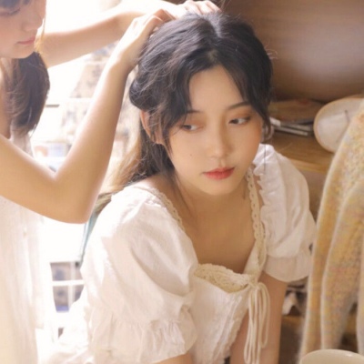 Furry绘画改稿灵感FurryQQ群