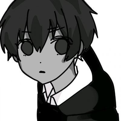 Furry色彩搭配技巧FurryQQ群