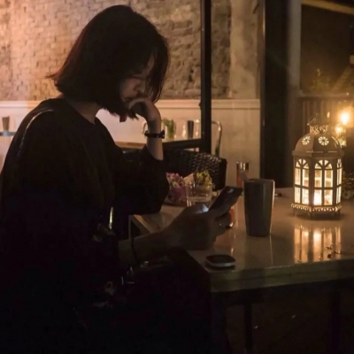 Furry插画细节刻画兽圈社群